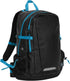 Deluge Waterproof Backpack - WBP-2